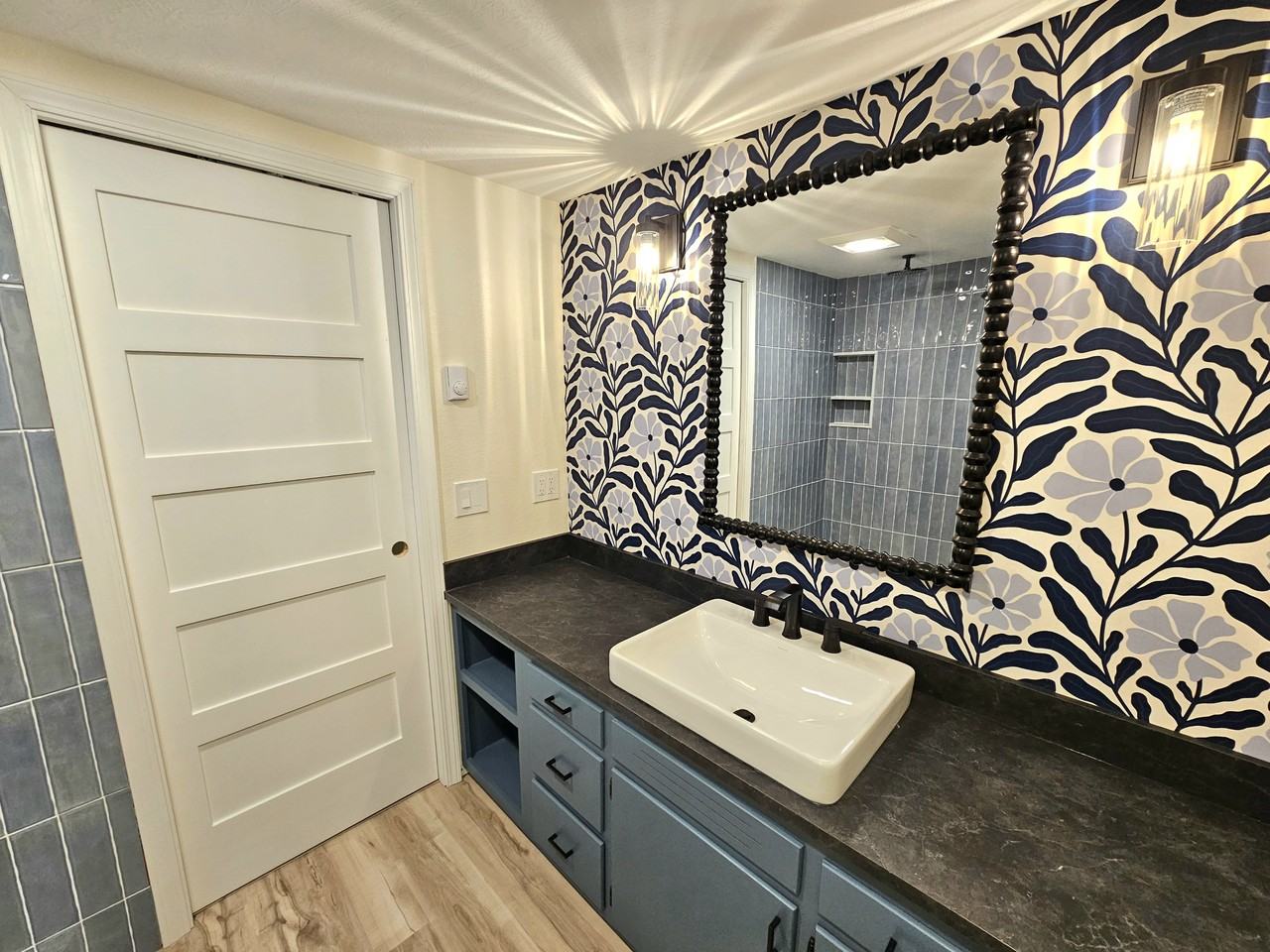 520 29th Ave Ne #520B - Photo 2 of 17