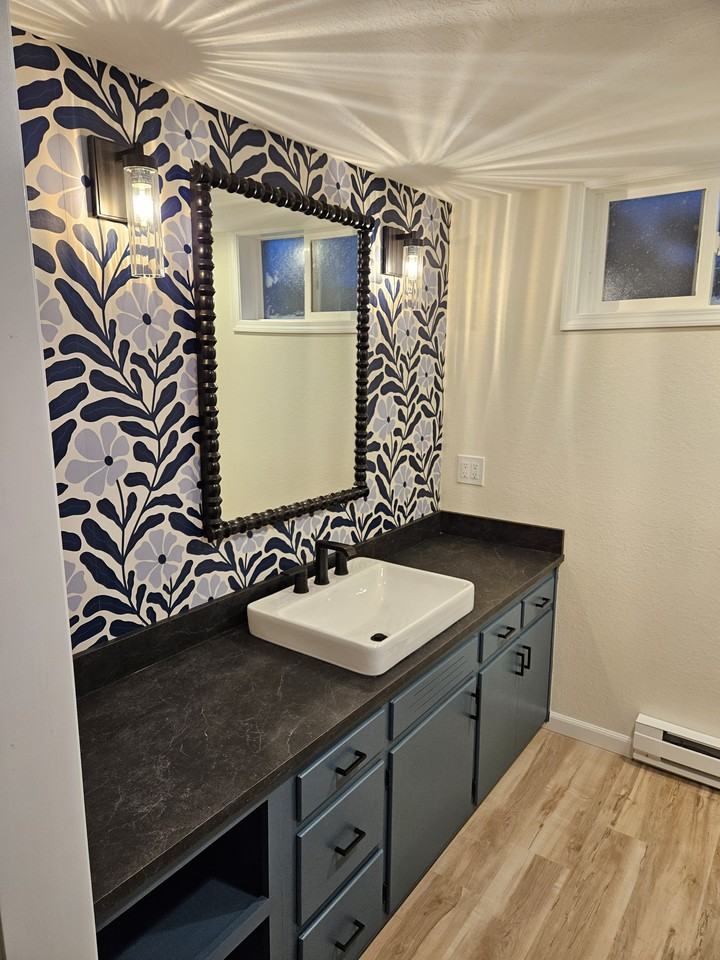 520 29th Ave Ne #520B - Photo 7 of 17