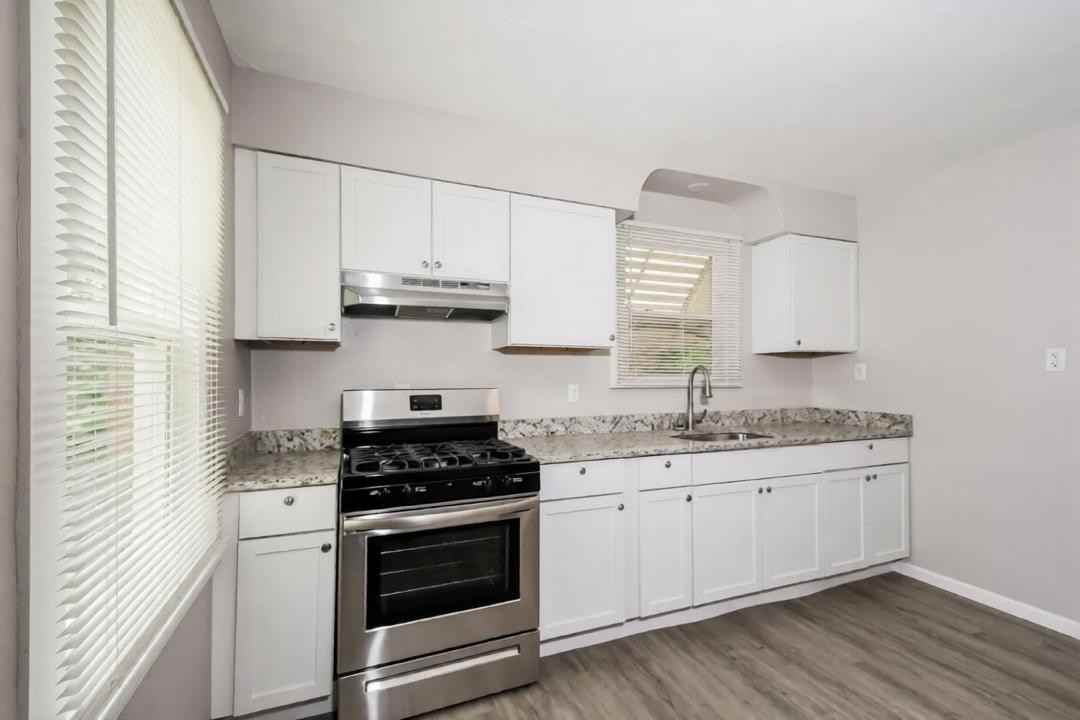7290 Bayberry Ct N #NA - Photo 2 of 5