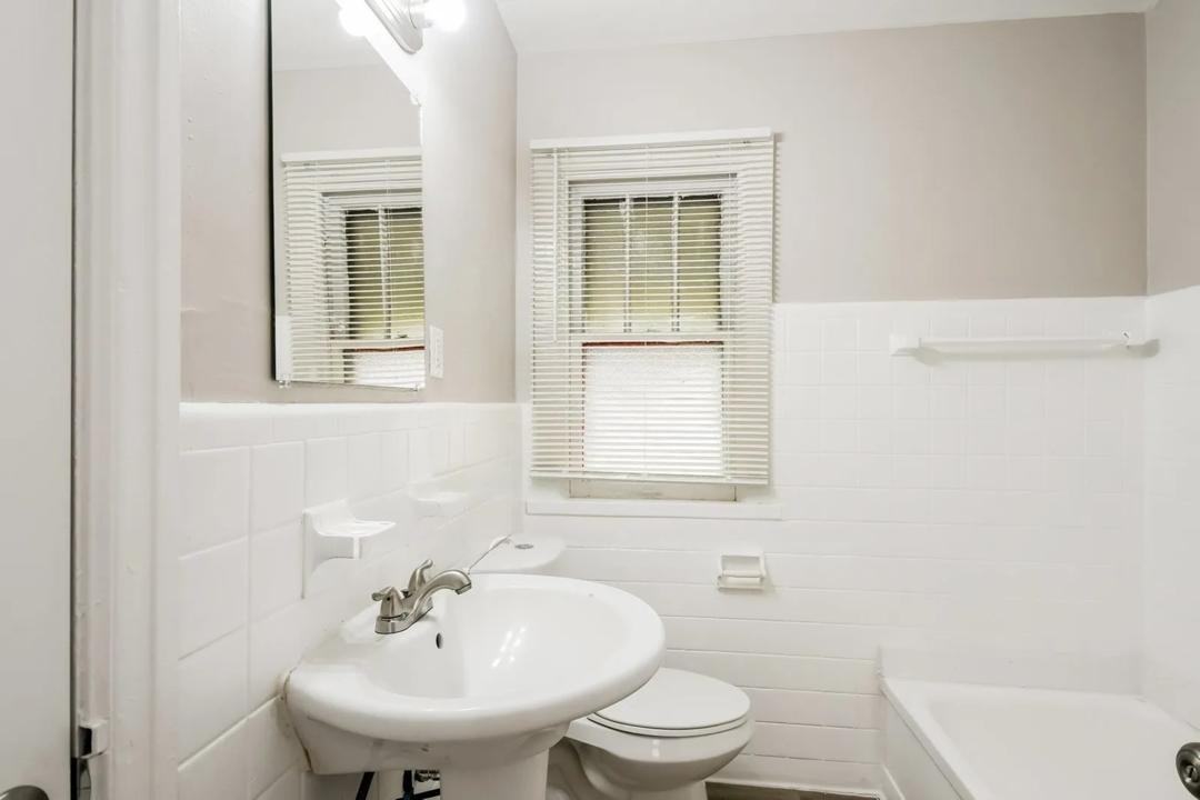 7290 Bayberry Ct N #NA - Photo 3 of 5