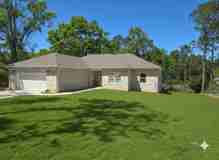 699 Pinewood Dr #NA - Photo 1 of 1