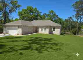 699 Pinewood Dr #NA - Photo 1 of 1