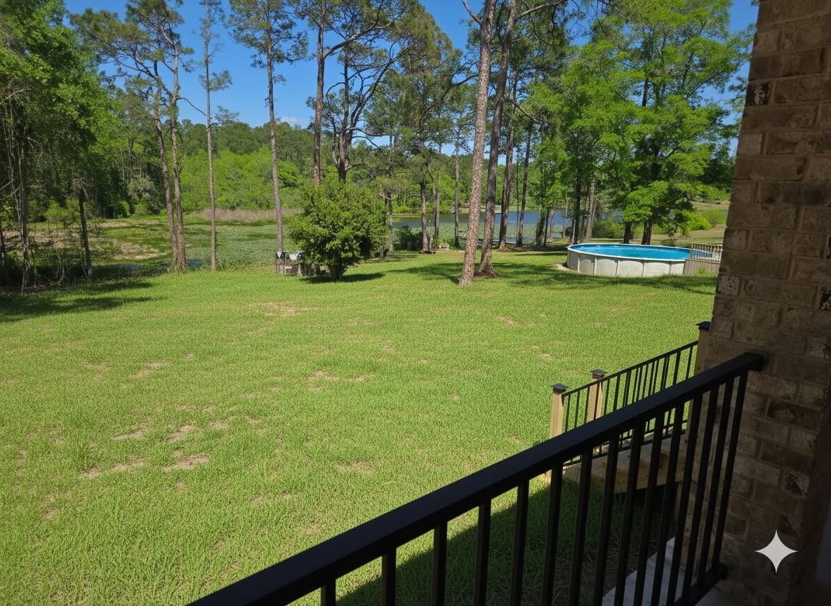 699 Pinewood Dr #NA - Photo 2 of 17