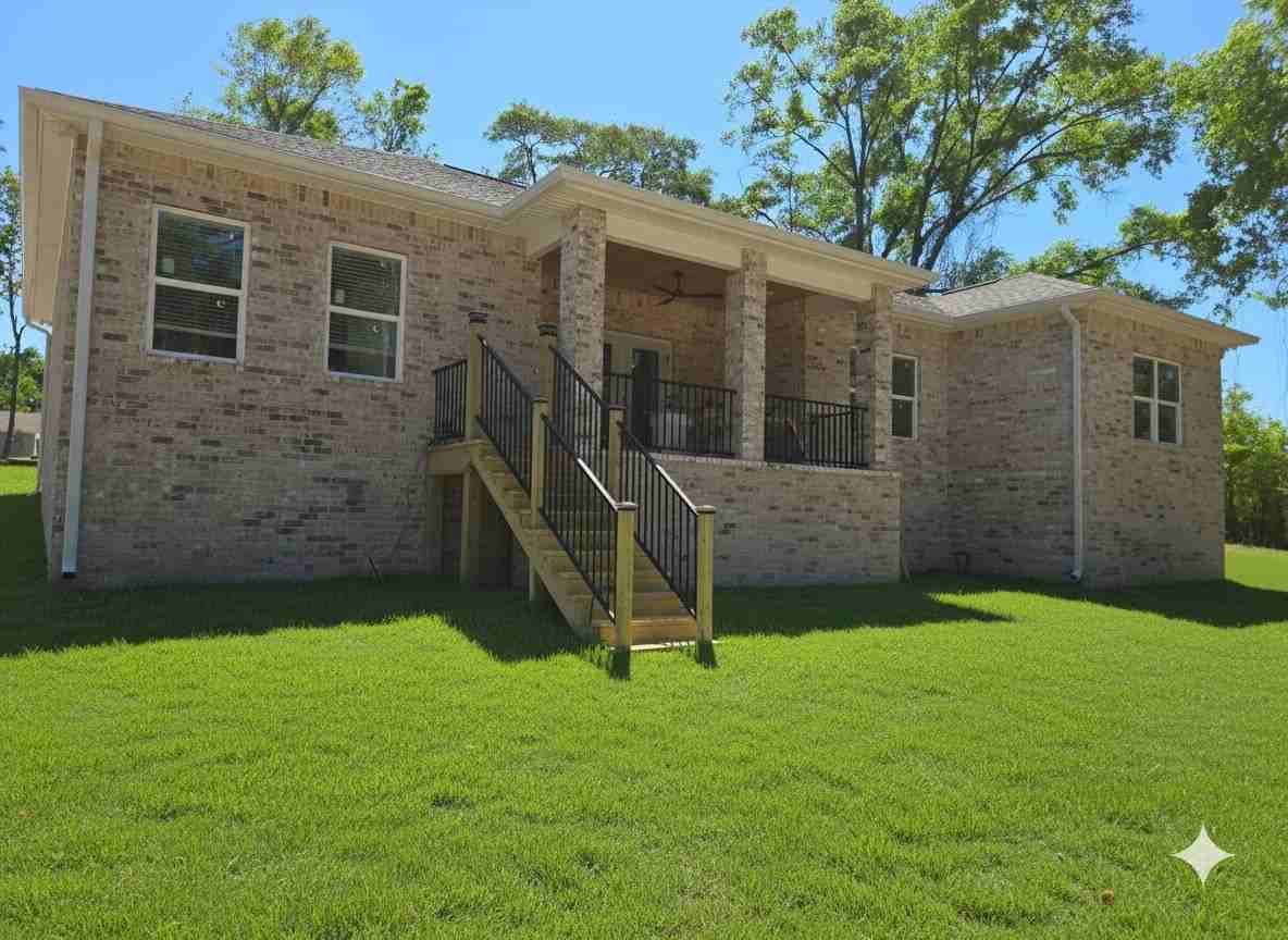 699 Pinewood Dr #NA - Photo 3 of 17