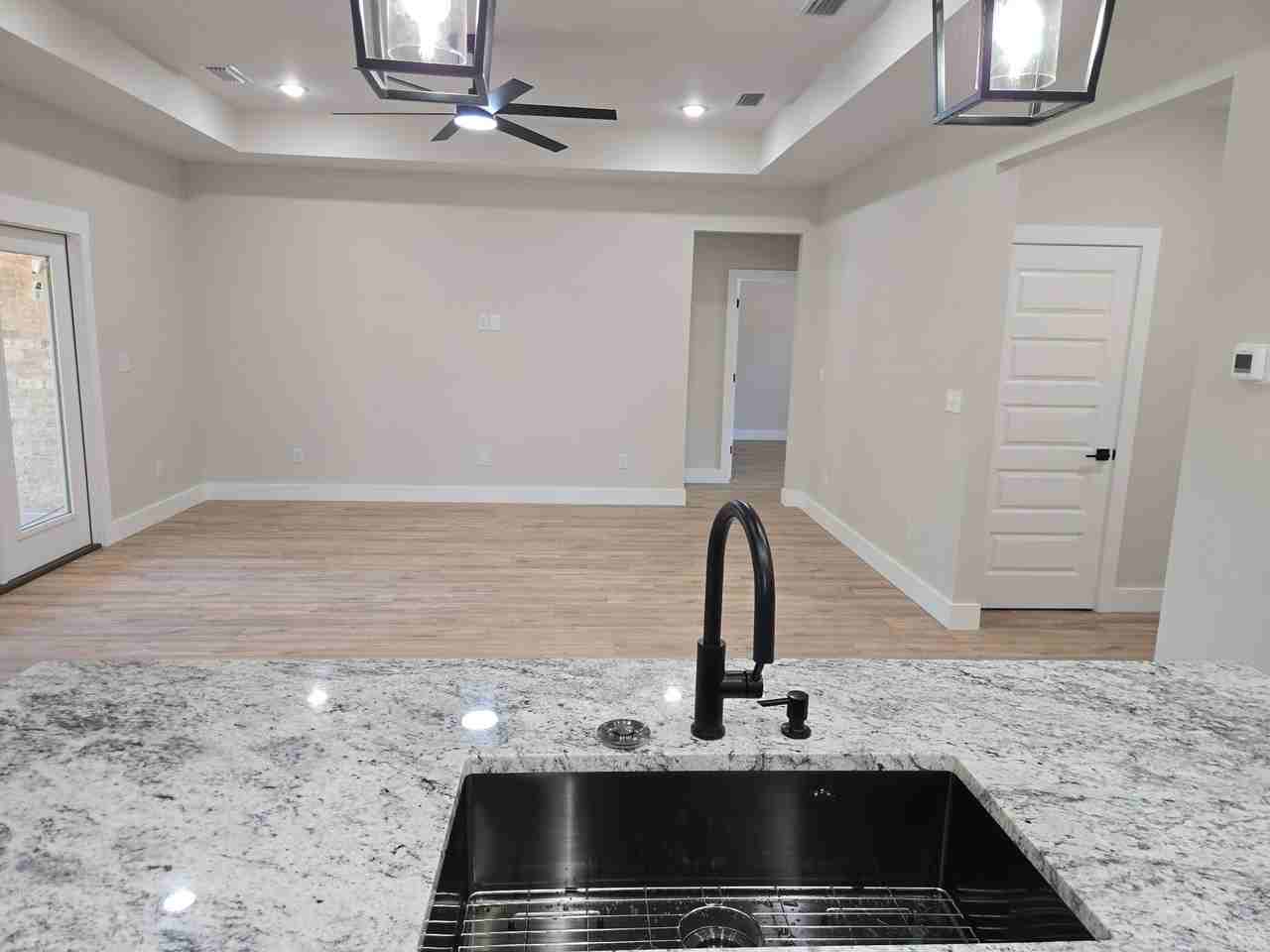 699 Pinewood Dr #NA - Photo 6 of 17