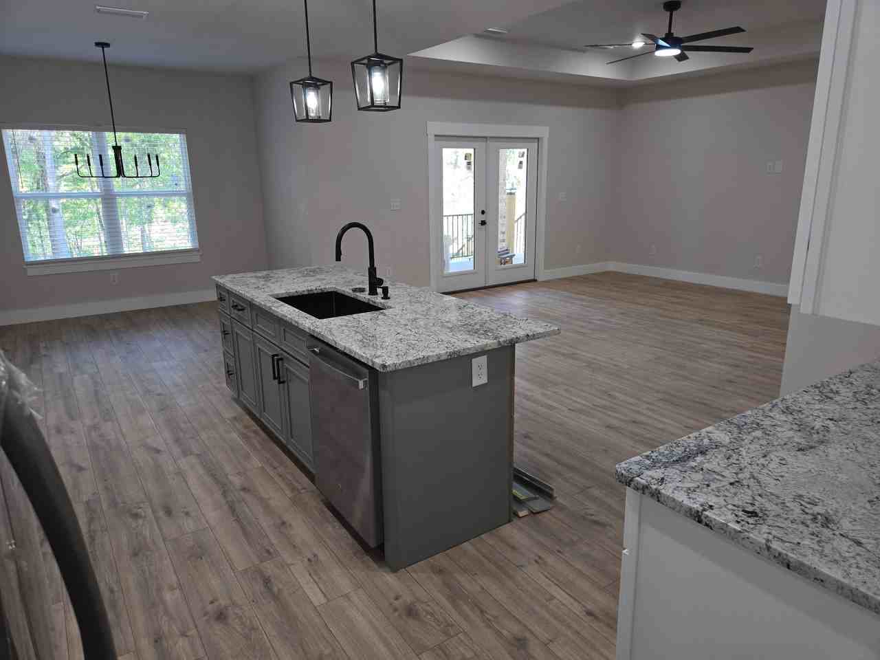 699 Pinewood Dr #NA - Photo 7 of 17