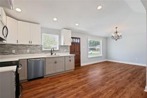 featured image of 413 River Oaks Dr #NA