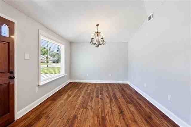 413 River Oaks Dr #NA - Photo 2 of 12