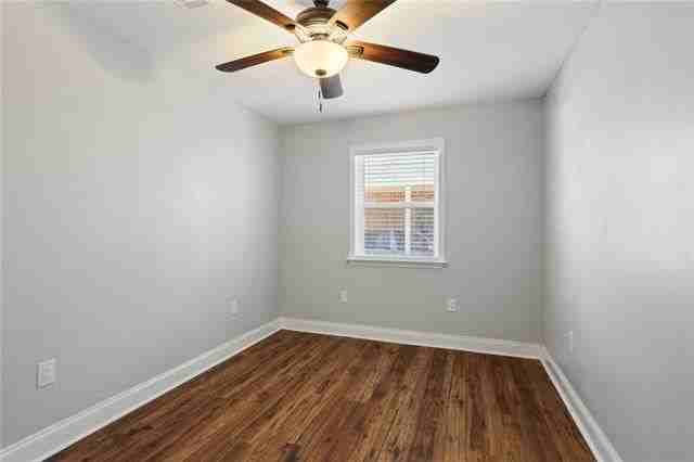 413 River Oaks Dr #NA - Photo 3 of 12