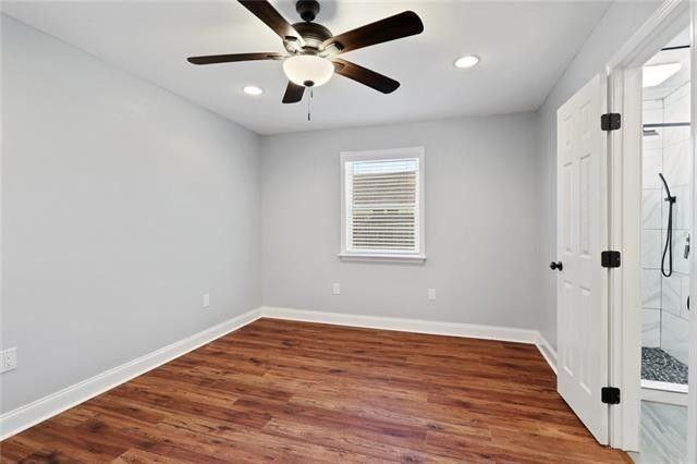 413 River Oaks Dr #NA - Photo 4 of 12