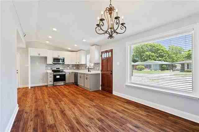 413 River Oaks Dr #NA - Photo 5 of 12