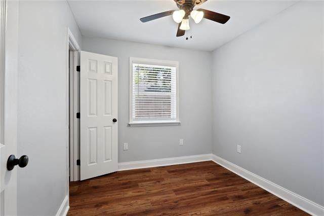 413 River Oaks Dr #NA - Photo 6 of 12