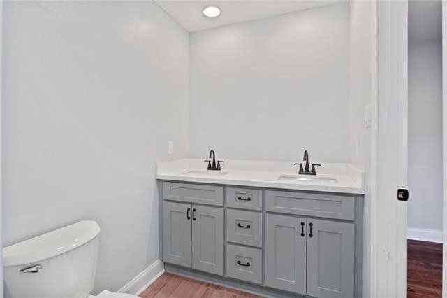 413 River Oaks Dr #NA - Photo 7 of 12