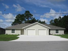 featured image of 26288 Explorer Rd #26288