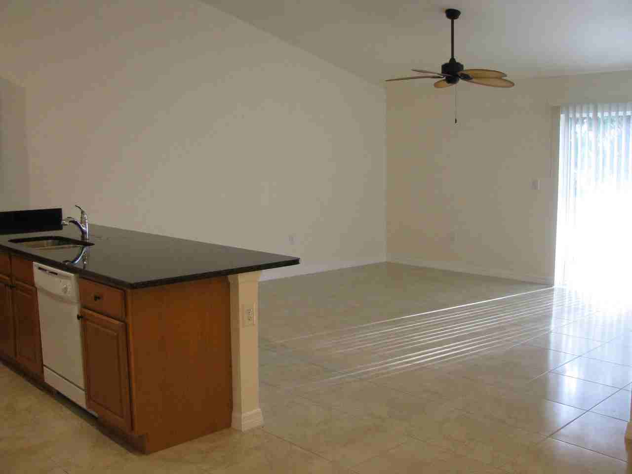 26288 Explorer Rd #26288 - Photo 3 of 14