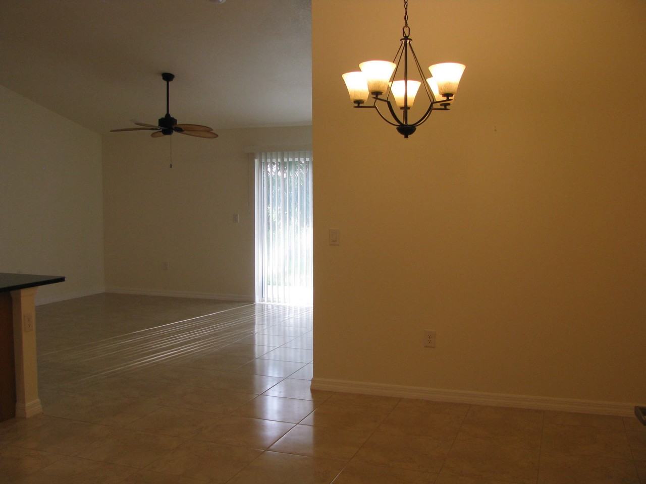 26288 Explorer Rd #26288 - Photo 5 of 14