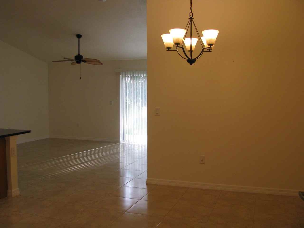 26288 Explorer Rd #26288 - Photo 6 of 14