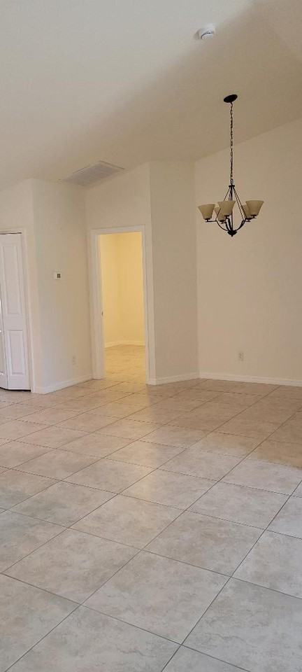 26288 Explorer Rd #26288 - Photo 7 of 14