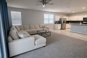 featured image of 18099 N Los Gabrieles Way #NA