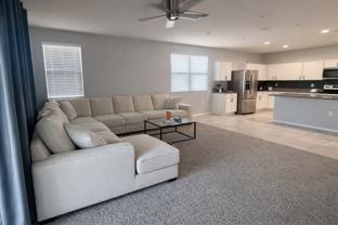 18099 N Los Gabrieles Way #NA - Photo 1 of 1