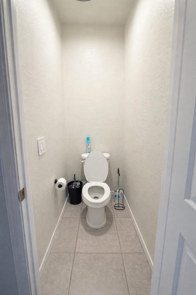 18099 N Los Gabrieles Way #NA - Photo 2 of 14