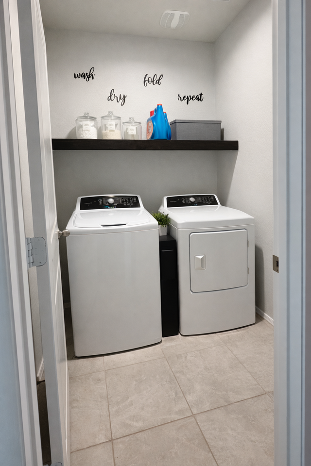 18099 N Los Gabrieles Way #NA - Photo 3 of 14