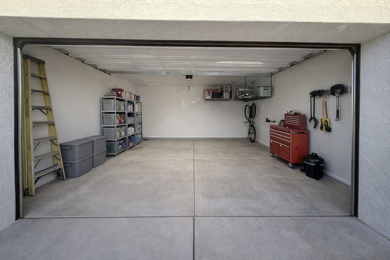 18099 N Los Gabrieles Way #NA - Photo 4 of 14