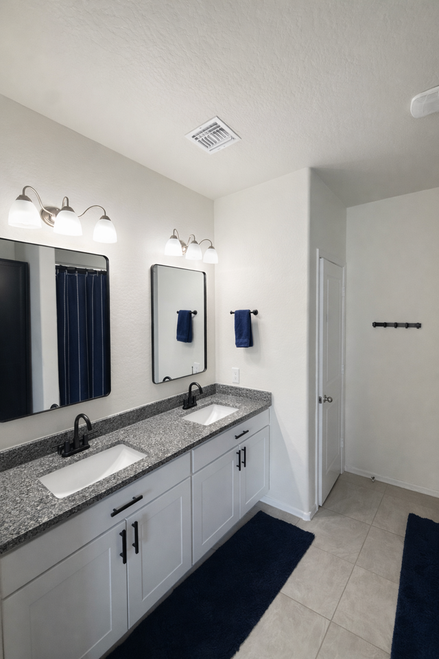 18099 N Los Gabrieles Way #NA - Photo 5 of 14