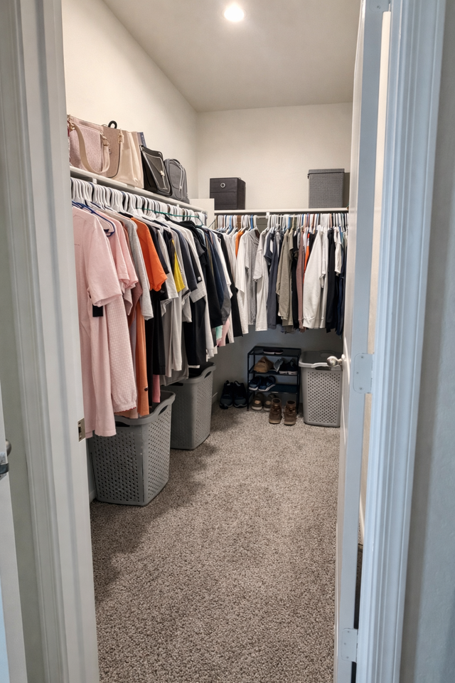 18099 N Los Gabrieles Way #NA - Photo 6 of 14