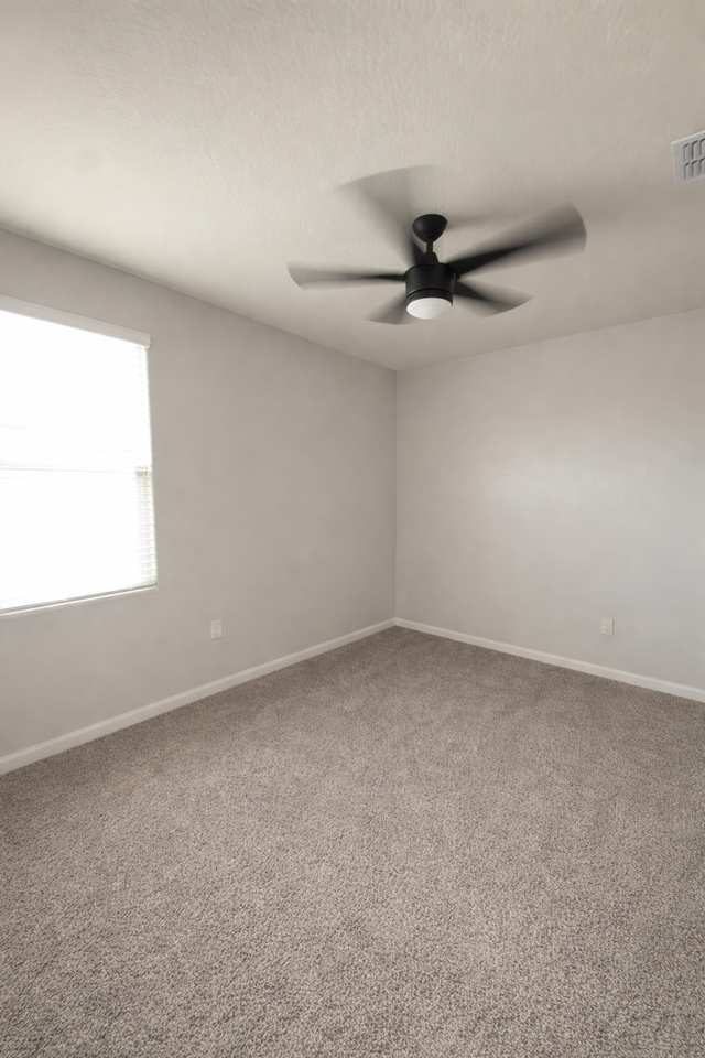 18099 N Los Gabrieles Way #NA - Photo 7 of 14