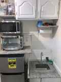 39 Farquhar St - Photo 1 of 1