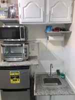 featured image of 39 Farquhar St