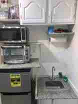 39 Farquhar St - Photo 1 of 1