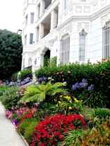 827 4th St #404 - Photo 1 of 1