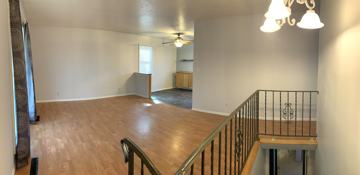 featured image of 2609 W 55th St #NA