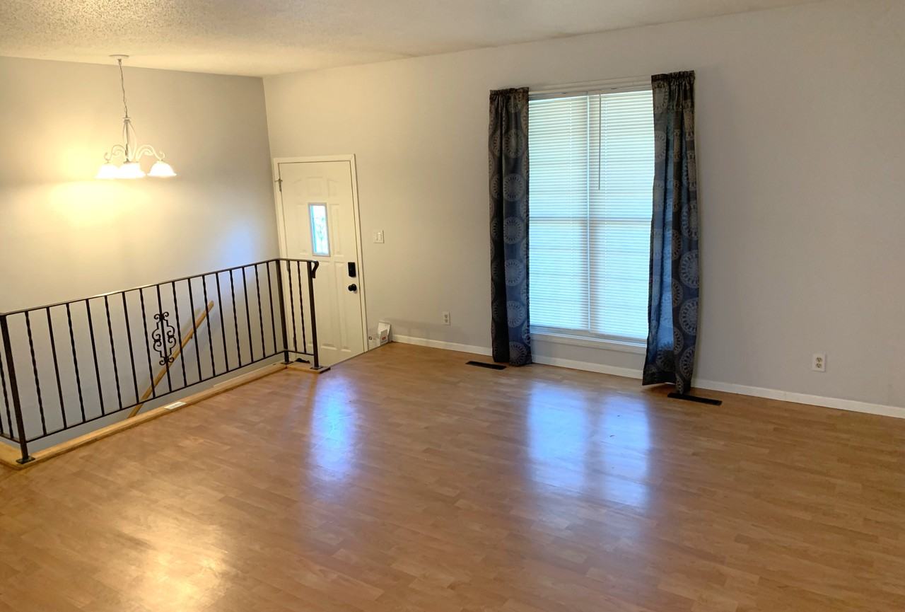 2609 W 55th St #NA - Photo 2 of 29