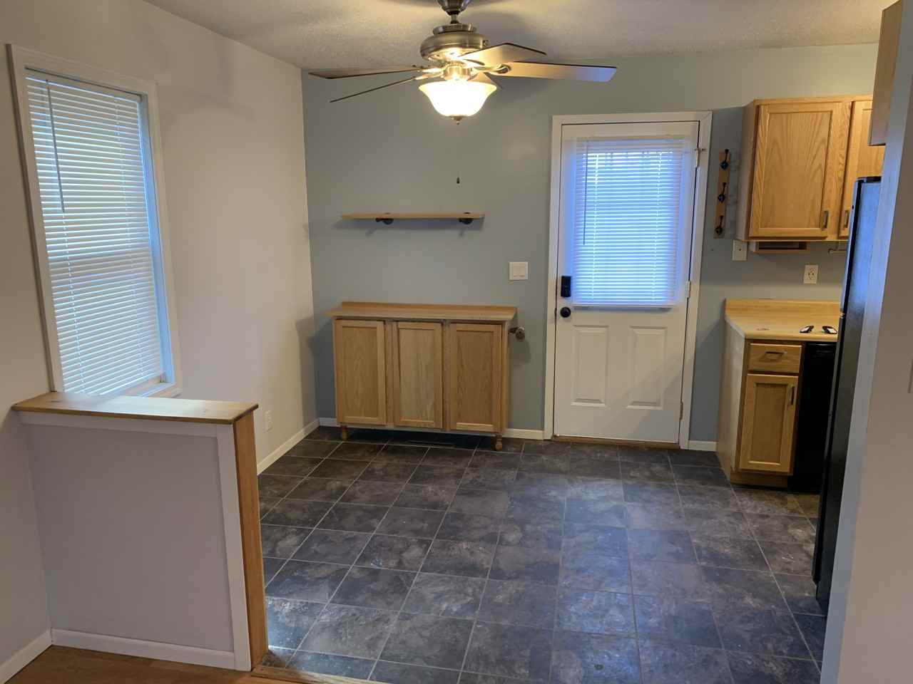 2609 W 55th St #NA - Photo 4 of 29