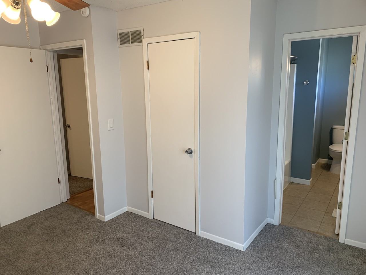 2609 W 55th St #NA - Photo 5 of 29