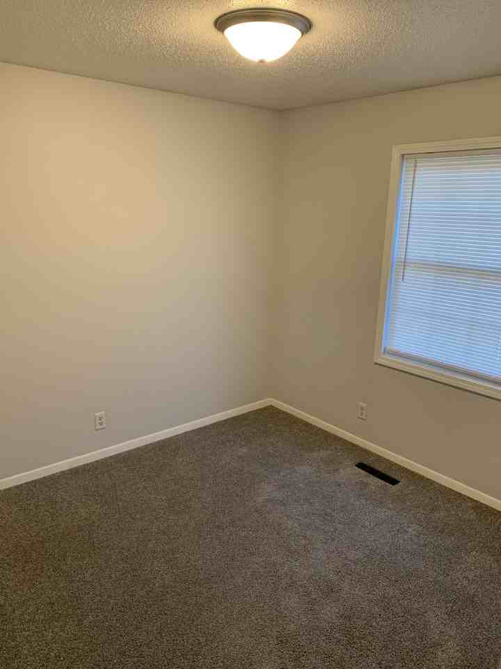 2609 W 55th St #NA - Photo 7 of 29