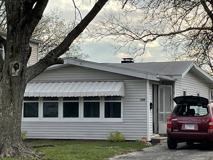 2148 N Graceland Ave #NA - Photo 1 of 1