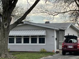 featured image of 2148 N Graceland Ave #NA