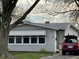 2148 N Graceland Ave #NA - Photo 1 of 1