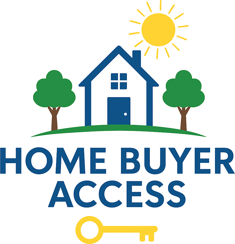 2148 N Graceland Ave #NA - Photo 3 of 38