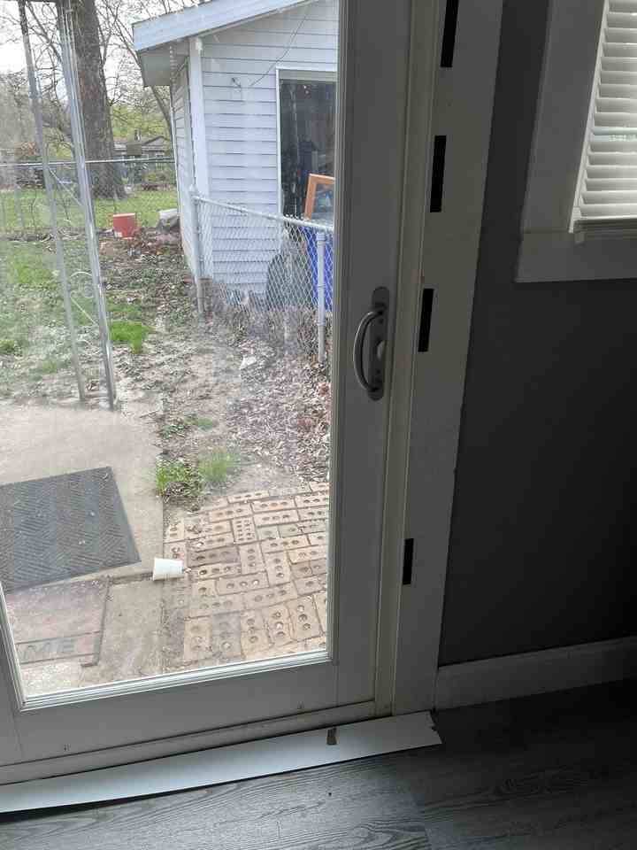 2148 N Graceland Ave #NA - Photo 4 of 38