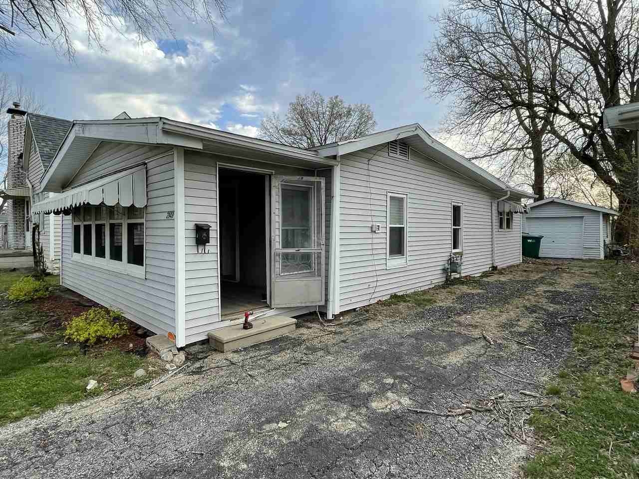 2148 N Graceland Ave #NA - Photo 5 of 38