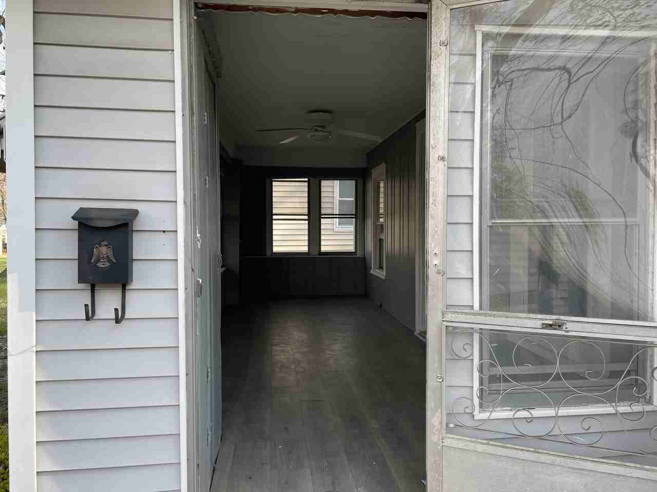 2148 N Graceland Ave #NA - Photo 6 of 38