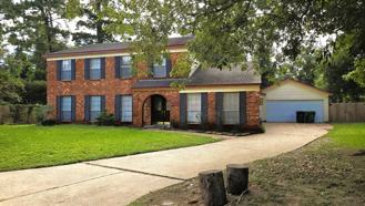 3334 Birch Creek Dr #NA - Photo 1 of 1