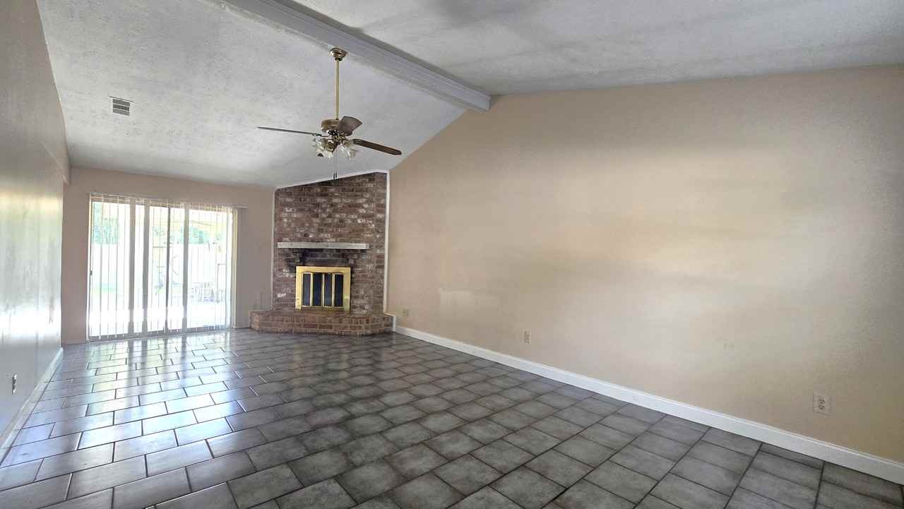 3334 Birch Creek Dr #NA - Photo 3 of 13