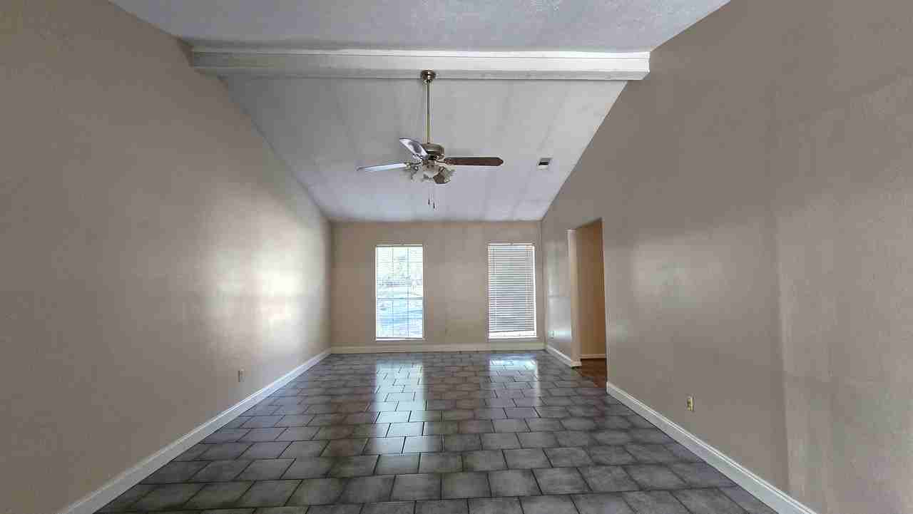 3334 Birch Creek Dr #NA - Photo 4 of 13