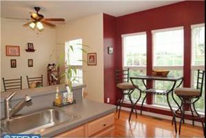 featured image of 1932 Cavalier Ln #NA